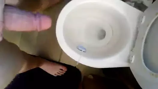 Piss