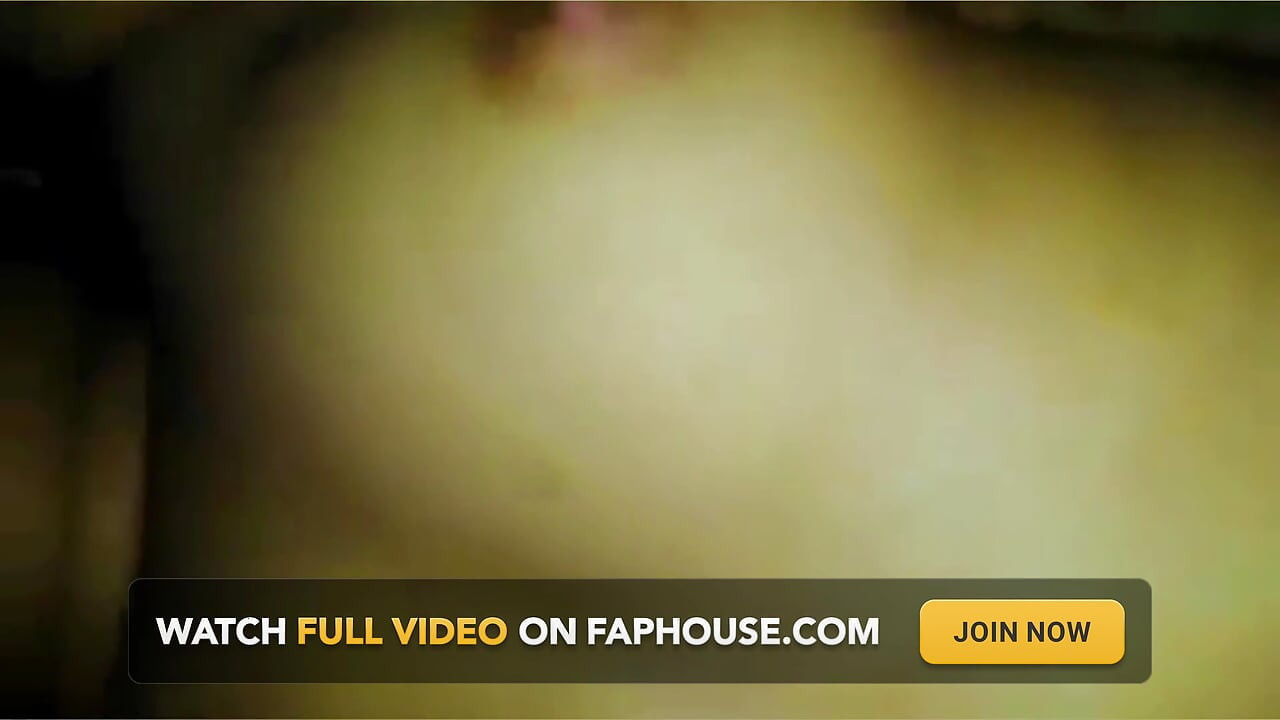 Desi Girl First Time Sex with Her Handsome Boyfriend