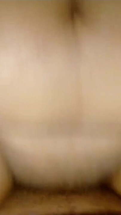 Desi devar bhabhi full night non stop sex hardcore hindi-audio | Clip 1