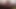 chubby redhead donna austin olduğunu aç için bazı kaba beceriyor