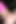 A Brunette in a Bikini Masturbates by the Pool and Gets Drilled with a Dildo