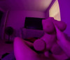 Pratinjau video