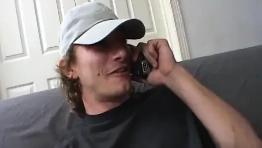 Ahegao dicrot di muka setelah memek beceknya ditampar