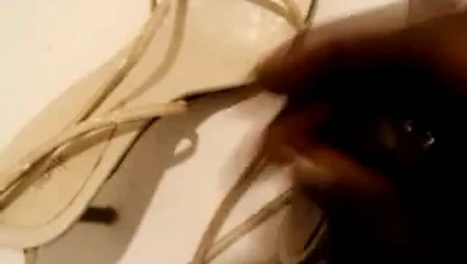 Evli kadın ayakkabı 2cum