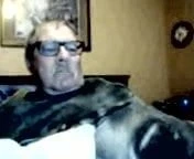 Árbitro de fútbol mark e swartz la polla más pequeña