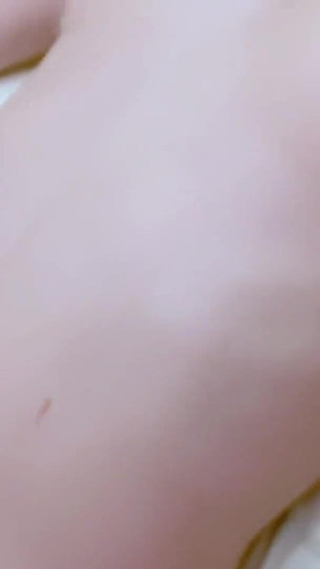 Must-share moment from "The young beginner Nikita advised by 2 anal pro pornstars"
