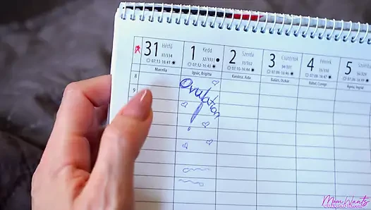 Ibu tiriku bilang kalau kamu nyepong kontolmu kalau kamu kalah - s1:e7