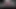 En iyi video seks videoları trend videolar viral videolar Bengal videoları Hintçe videolar aktris mia khulipa sonisin hd video seks videoları trend videolar