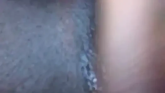 Creamy Chocolate