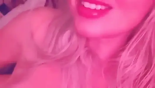 Последние ночи перед сном