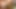 Büyük zenci yarağı kazanan Sophie Reade bakış açısıyla sert sikiliyor