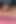 She Plays with My Cock and Her Vibrator and Makes Me Cum a Lot