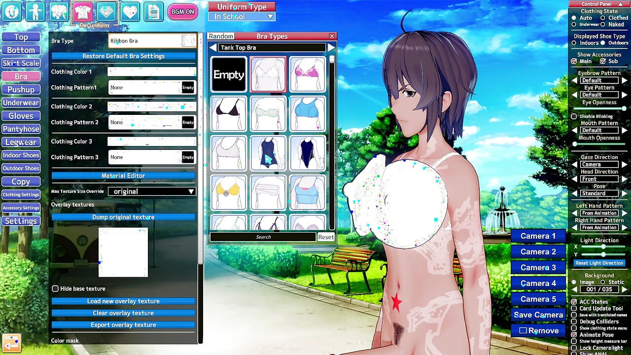 애니메이션 소년 거대한 자지 3D 게이 3D 거대한 자지