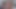Best Of ZZ - Riley Reid Riley Reid, Gina Valentina, Dakota James Brazzers