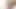CUCKOLD SESSIONS - грудастая жена Кайла Кейден дает киску ебарю, целомудрие для муженька