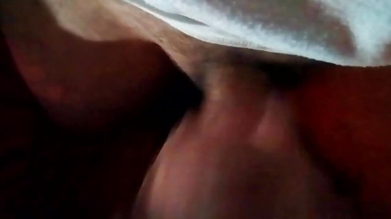 ดูดฉี่อาร์เจนตินา