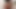 Real Amateur Couple Creampie in Shower - Cam
