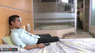 Pregled videozapisa