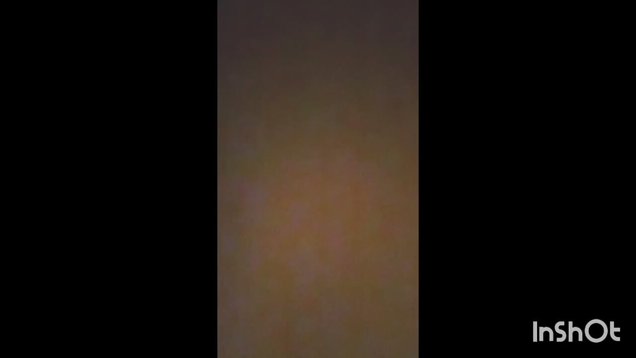 Round 3 Finish my Slut wife Part 2
