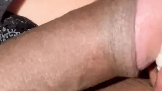 Karam kiye jaao fal ki chinta mat karo part 1