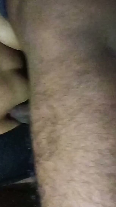 印度領帶色情影片｜片段 1