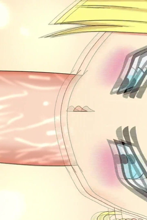 Kuririn X Android 18 (dragon Ball)