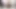 Günahkar başarı - oyun - rol yapma - orta yaşlı seksi kadın porno röportajı için oyuncu seçmeleri