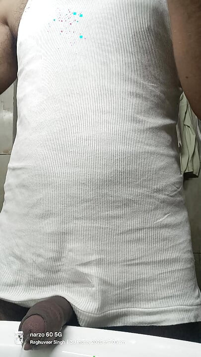 Latin America Eastern &amp; Southeast Asia Southern Asia Middle East &amp; Africa Europe pakistani dad Arab daddy