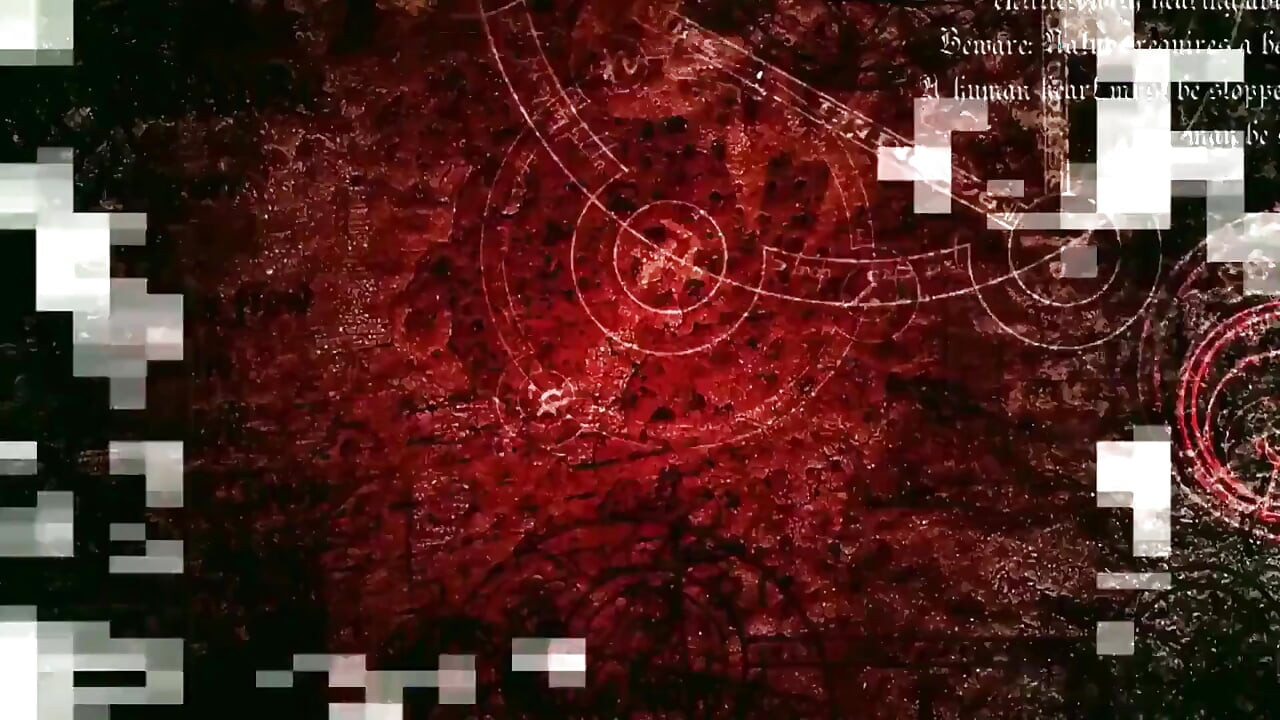 Sacrifice