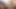 Blonde schätzchen fingern sich gegenseitig die getränkten muschis im freien