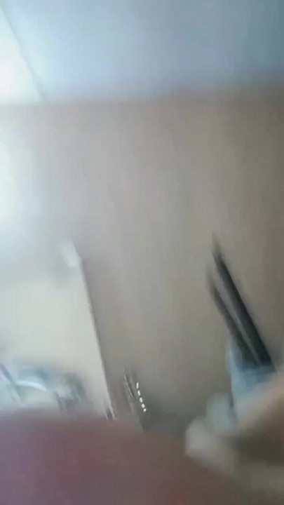 daarliingg video