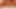 Angie Kiss: Güzel sıska Fransız kızıl saçlı Angie Kiss ile harika anal sikişiyor