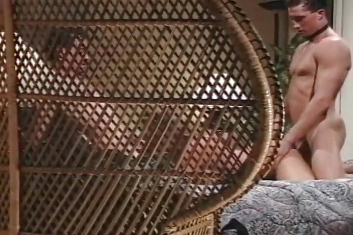 흑인 대물 자지에게 따먹히는 금발 밀프