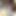 Ateşli Japon kostümlü porno sansürsüz