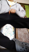 Pratinjau video