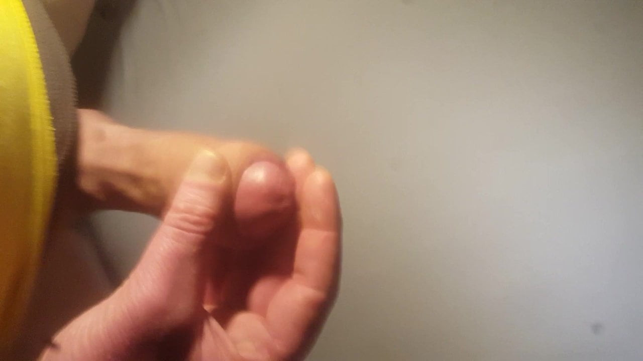Cum
