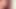 Bbw karısı bayan lizz at bir yetişkin tiyatro gloryhole