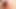Hungry Fitness Model Nika Nut Wanted a Juicy Dick Late at Night - Nigonika Best Hot Porn 2024.
