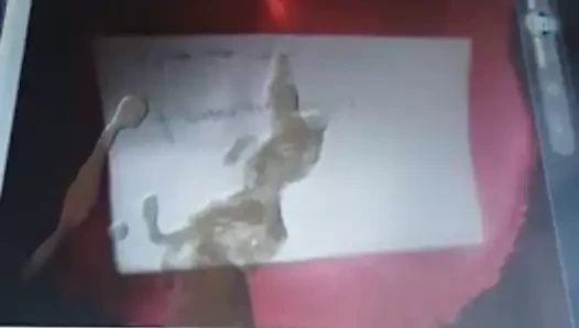 4 arkadaşa haraç