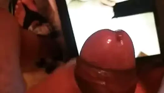haraç