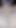 Jaab paati gaya bahaar taab bhabhi ne daali baadi dildo apni chut ki andaar desi xxx | Klip 3
