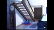 Pratinjau video
