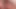 Courtney Hat Das Gewisse Etwas