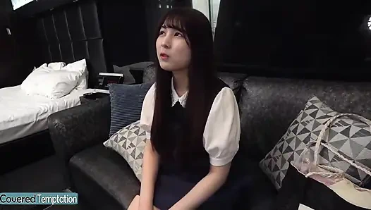 Азиатский ангел 28198