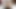 ムラムラしたフィットネスベイビーは、ワークアウト中に激しく犯されます