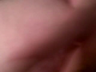 Flavia 1
