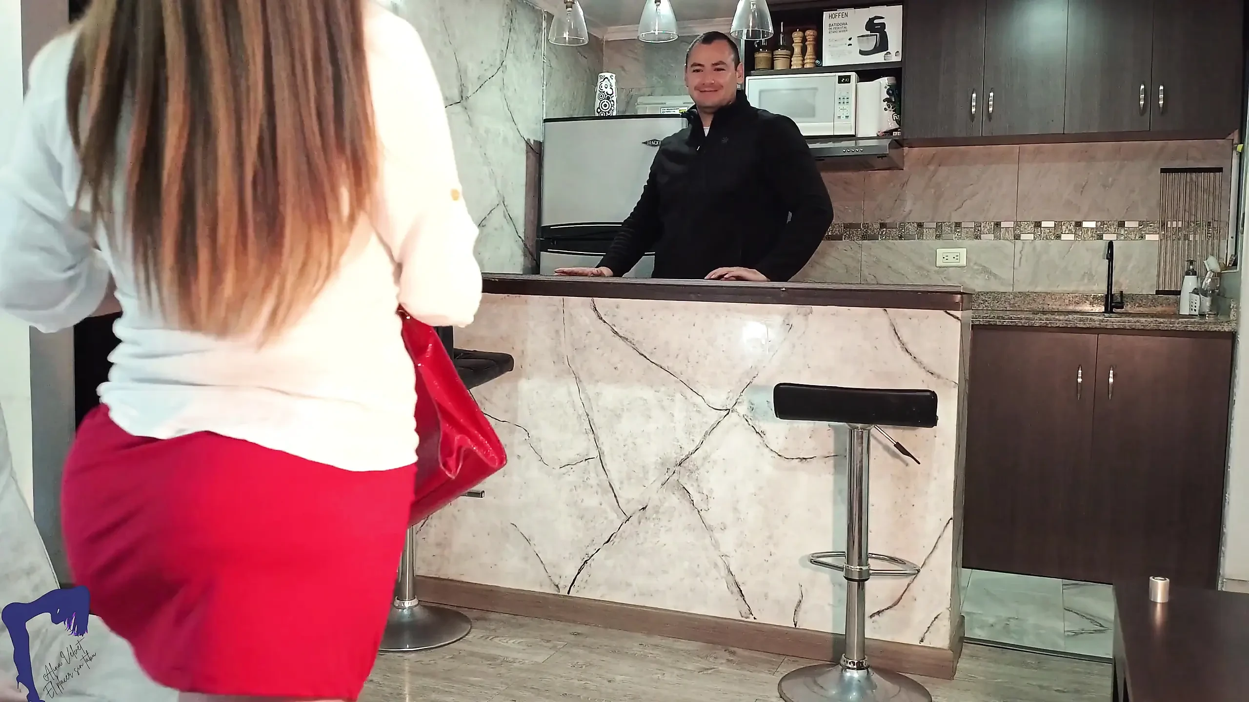 Cougar,doggy style,milf