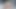 Searching For Tight Talents - POV Fuck Adventure