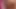 Amy Azurra And Daisy Marie Host A Pj Party That Leads To Bjs