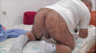 Pratinjau video
